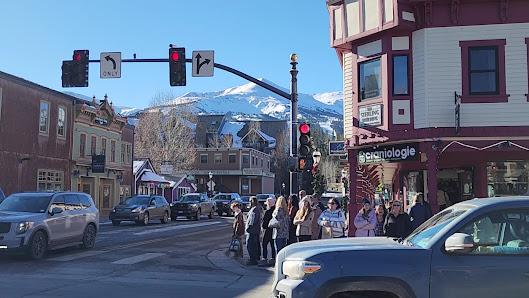 Towne Square Mall photo 3