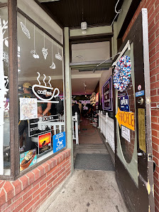 Towne Square Mall photo 4