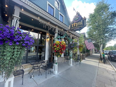 Towne Square Mall photo 5