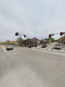 Towne Square Mall photo 6