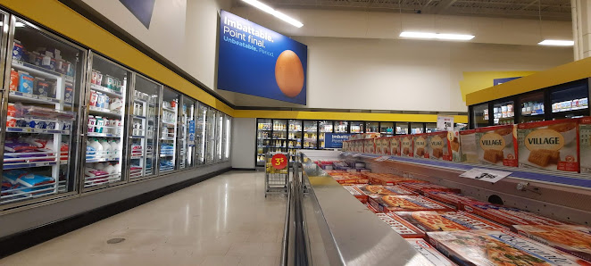 La Porte De Gatineau photo 2