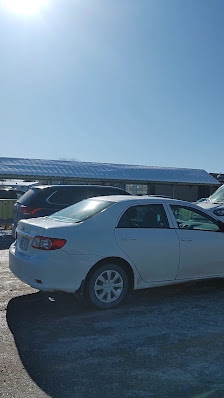 La Porte De Gatineau photo 3