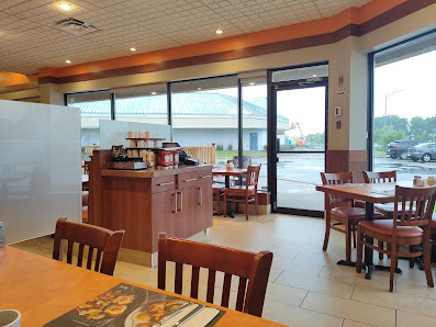 La Porte De Gatineau photo 4