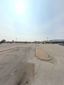 La Porte De Gatineau photo 5