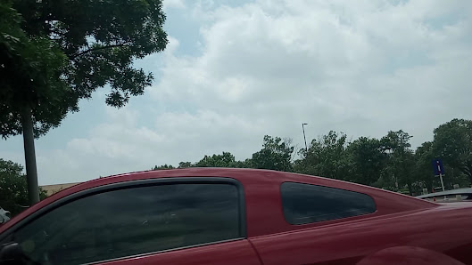 The Centre At Preston Ridge photo 3