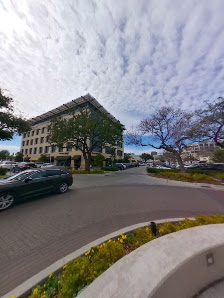 The Centre At Preston Ridge photo 8