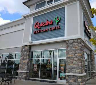 Wareham Crossing photo 1