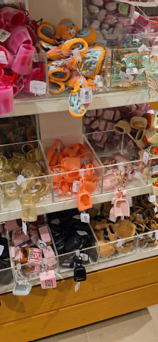 Wareham Crossing photo 3