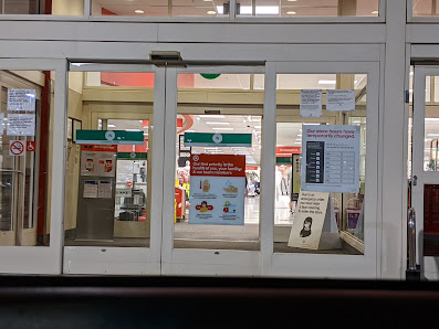 Wareham Crossing photo 4