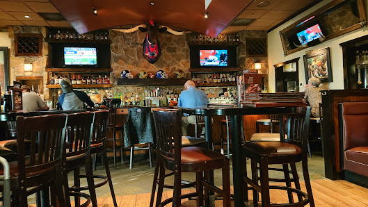 Wareham Crossing photo 5