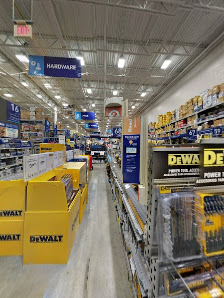 Wareham Crossing photo 6