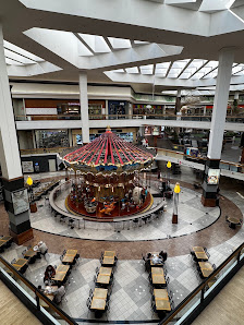 Fox Valley Mall photo 2