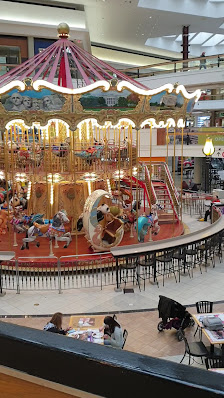 Fox Valley Mall photo 3