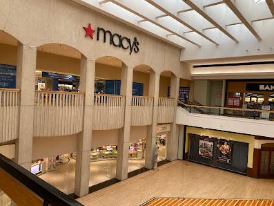 Fox Valley Mall photo 4