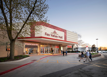Fox Valley Mall photo 5