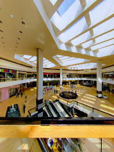 Fox Valley Mall photo 6