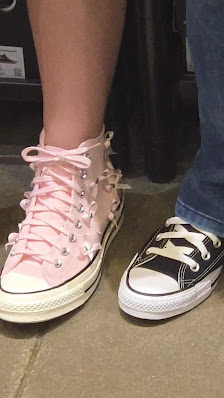 Cincinnati Premium Outlets photo 2