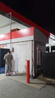 Sugar Creek Shopping Center photo 2