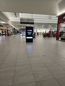 Centre Laval photo 2