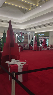 Centre Laval photo 3