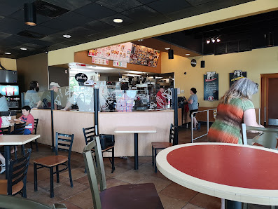 The Maine Mall photo 5