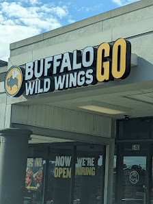 Vestavia Hills City Center photo 1