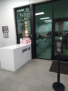 Vestavia Hills City Center photo 2