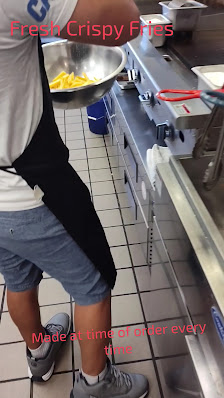 Vestavia Hills City Center photo 3