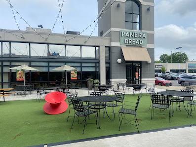 Vestavia Hills City Center photo 4