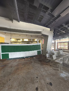 Vestavia Hills City Center photo 5