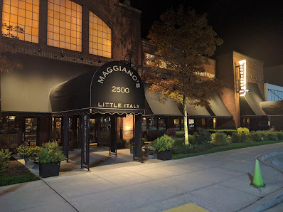 The Mayfair Collection photo 5