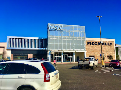 Mall St. Vincent photo 1