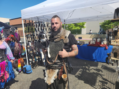 Mall St. Vincent photo 2