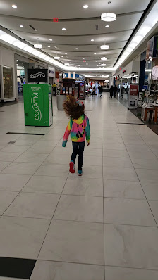 Mall St. Vincent photo 3