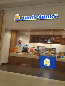 Mall St. Vincent photo 5