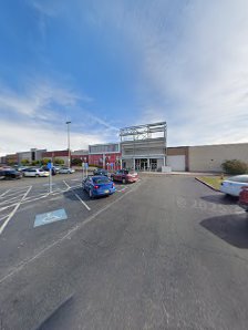 Mall St. Vincent photo 6