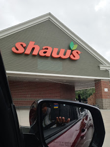 Northgate Plaza photo 1