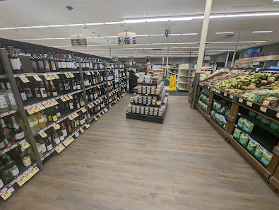 Northgate Plaza photo 2