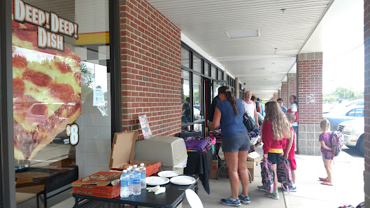 Northgate Plaza photo 3