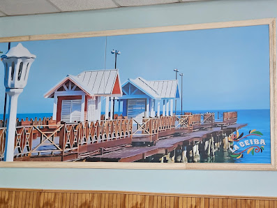 Falls Village photo 1