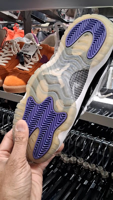 Falls Village photo 2