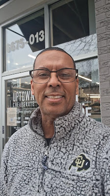 Falls Village photo 3