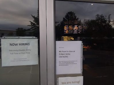 Falls Village photo 4