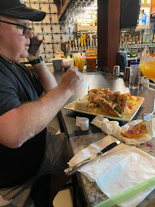 Falls Village photo 5