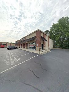 Falls Village photo 6