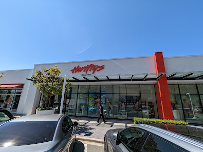 Village Green Shopping Centre photo 1