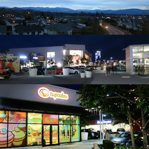 Village Green Shopping Centre photo 5