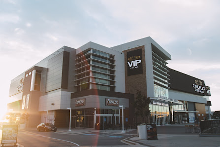 Village Green Shopping Centre photo 6