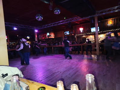 El Paso Plaza photo 2