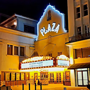 El Paso Plaza photo 3